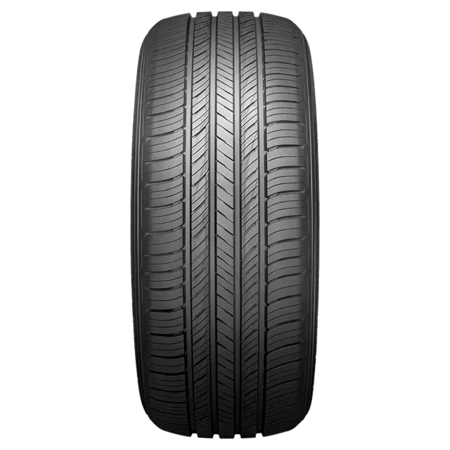 Kumho Crugen HP71