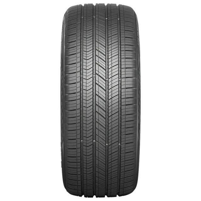 Kumho Majesty 9 Solus TA91