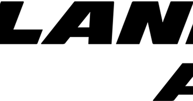 Yokohama Geolandar A/T4 G018